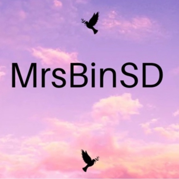 Meet your Posher, Chris - Picture 2 of 16